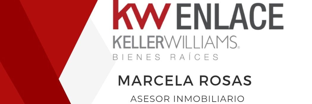 MIRBeltran's profile banner image