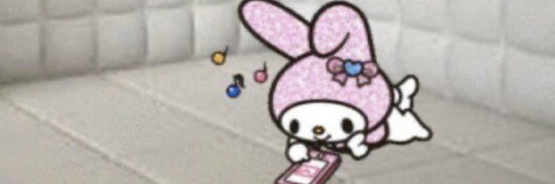 ppriill's profile banner image