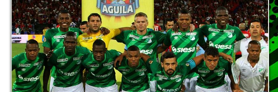 ivanes2672's profile banner image