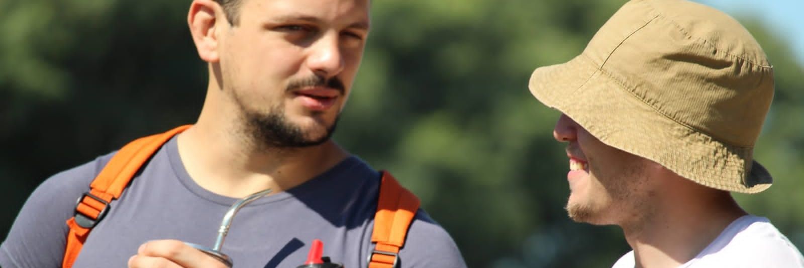 _andyb9's profile banner image