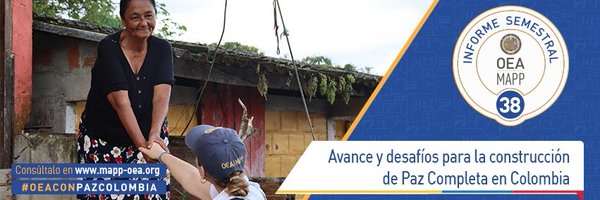 MAPPOEA Profile Banner