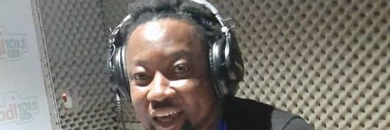 ReggaeBombadia1's profile banner image