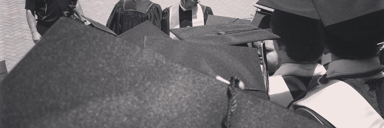 SeanJ11000's profile banner image