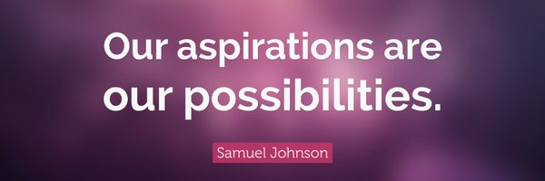 cjperkin Profile Banner