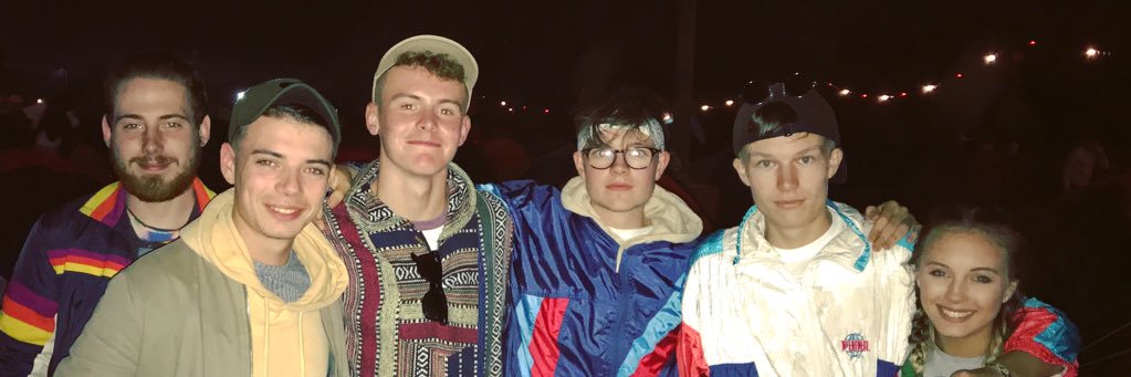 domphillpot22's profile banner image