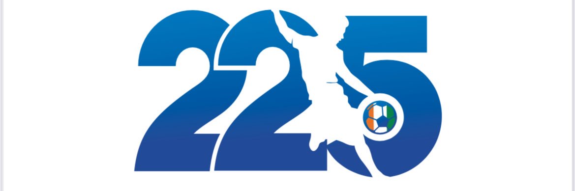 Dramane DEMBELE banner