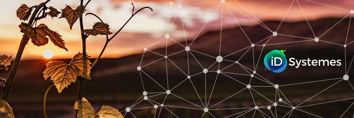 iDSystemes's profile banner image
