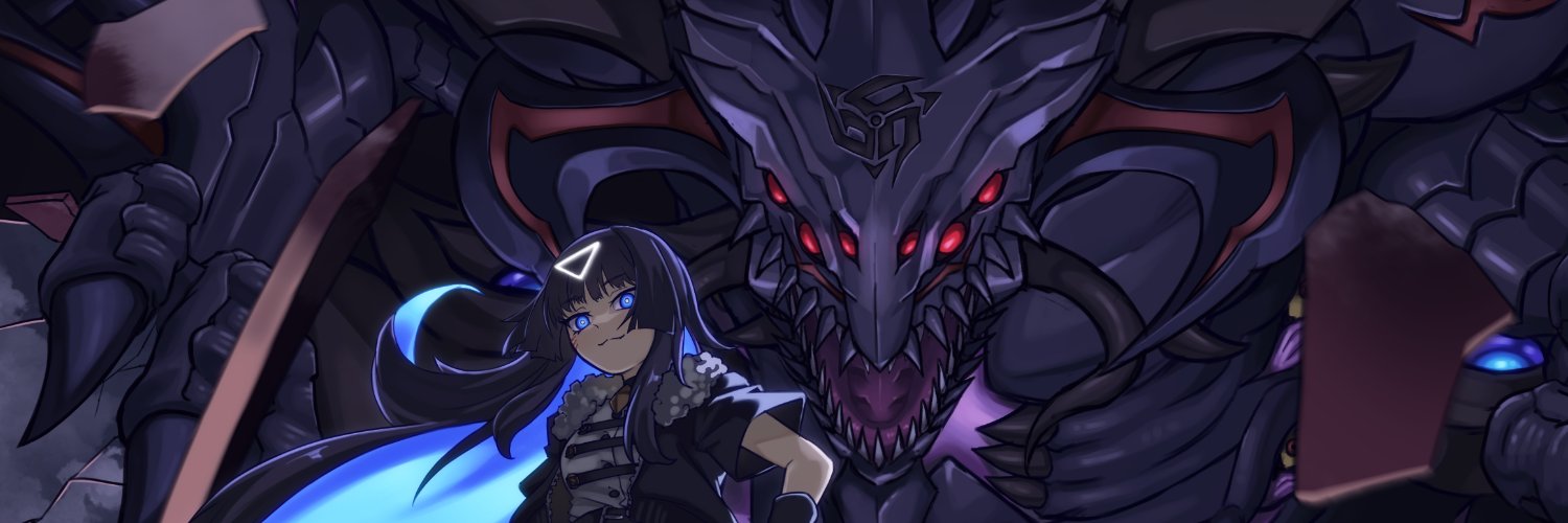 Dionetsidae - UESC banner