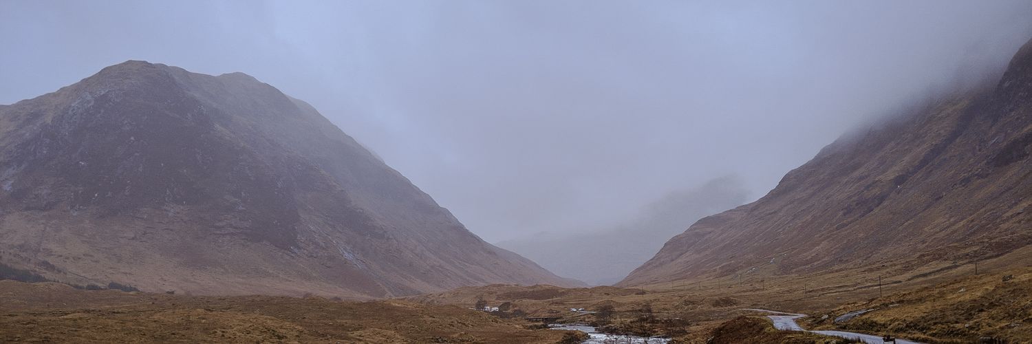 Brooksy_96's profile banner image