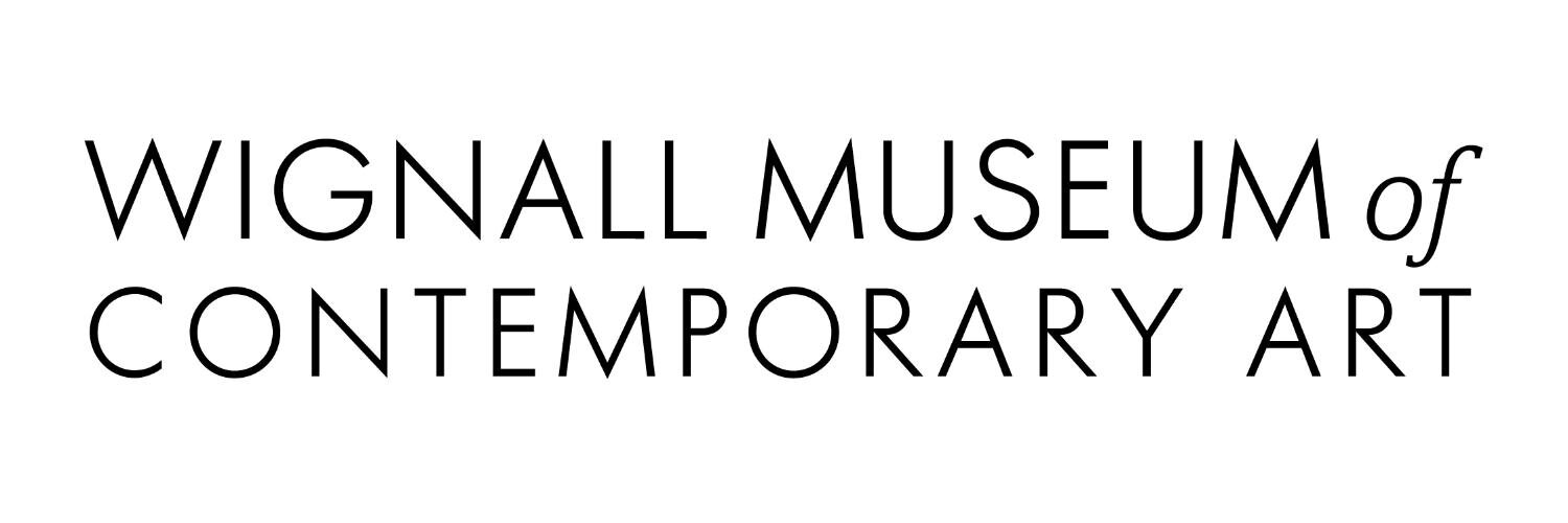 Wignall Museum banner