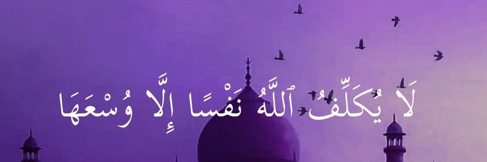 Foreign LIFE🦋's banner
