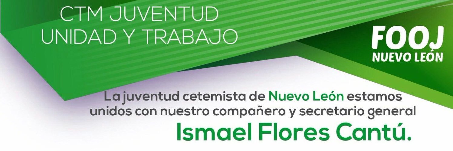 foojnl's profile banner image
