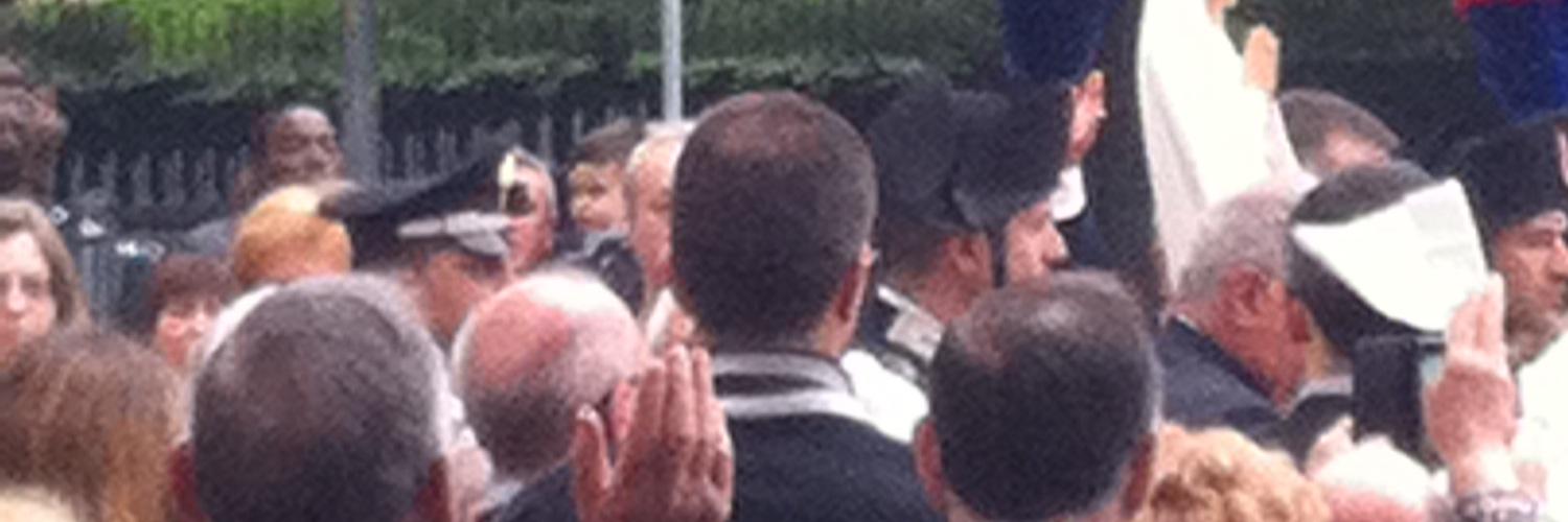 SERGIOROSINI's profile banner image