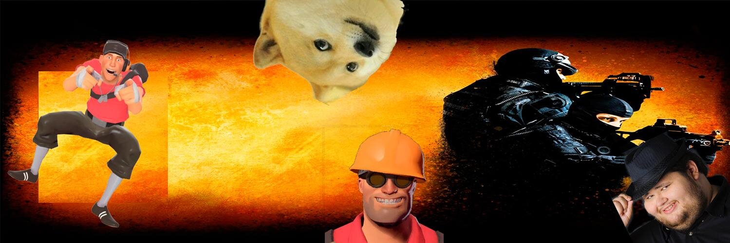 JugonEx banner