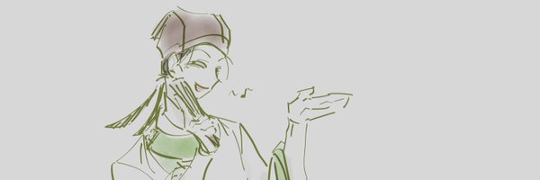 RanoSD_91 Profile Banner