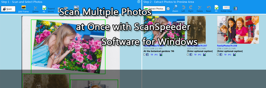 scanspeeder's profile banner image