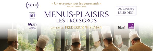 MeteoreFilms Profile Banner