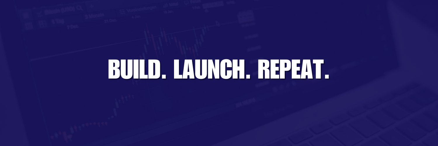 Peter László banner