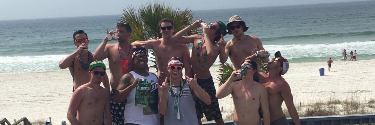 colarossi39's profile banner image