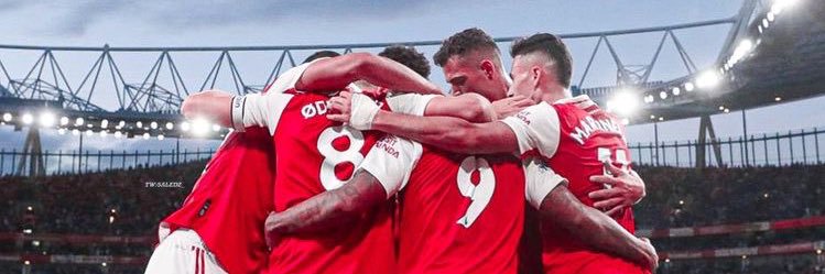 JacobCraven_'s profile banner image