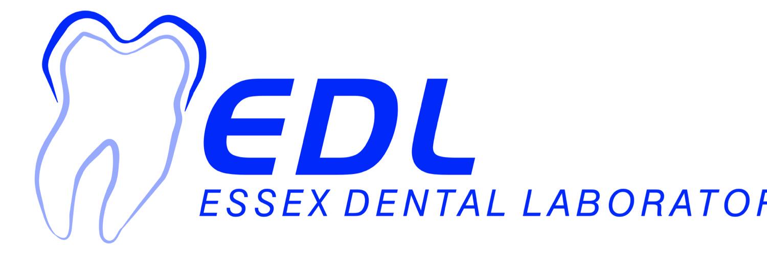 Essex Dental Lab (essexdental_) Twitter