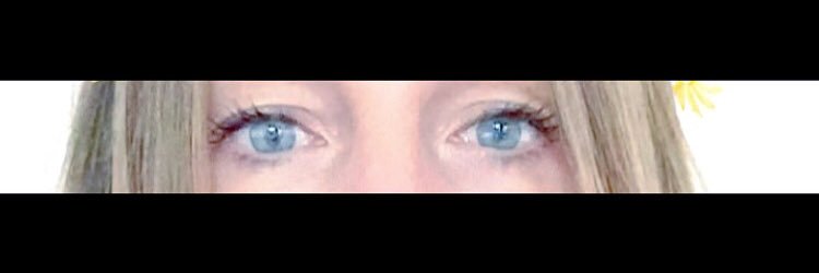 xoreaxo's profile banner image