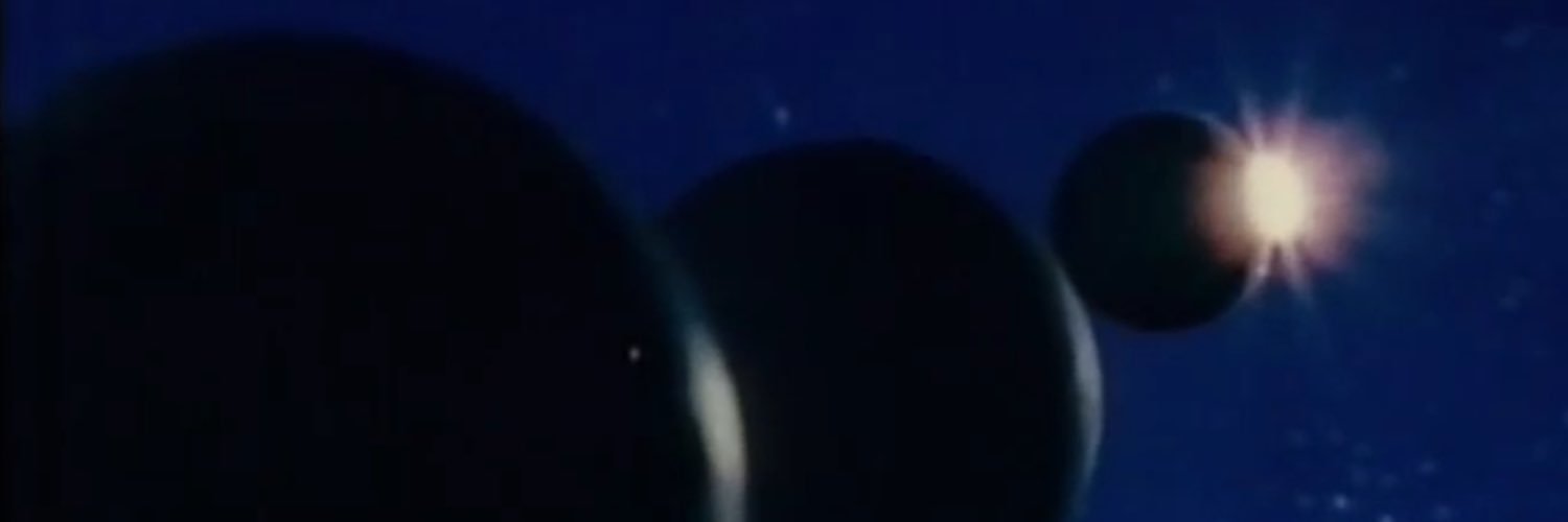 Plumpski's profile banner image