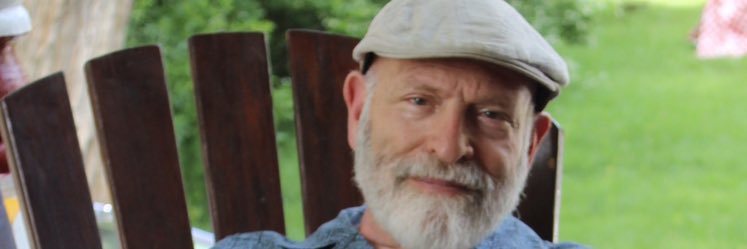 weisstuart's profile banner image