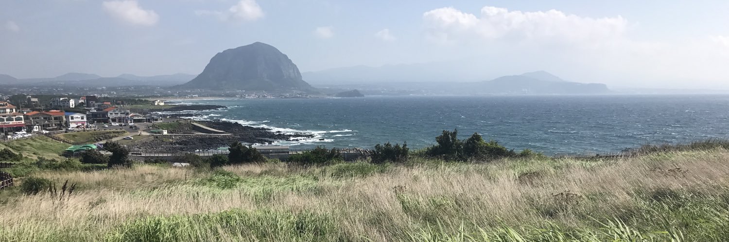 Angela Campagna banner