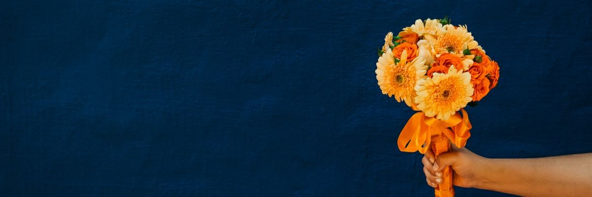 griselm94's profile banner image