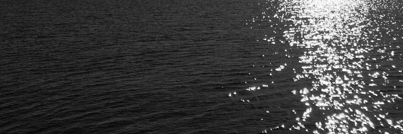 andyleopoli's profile banner image