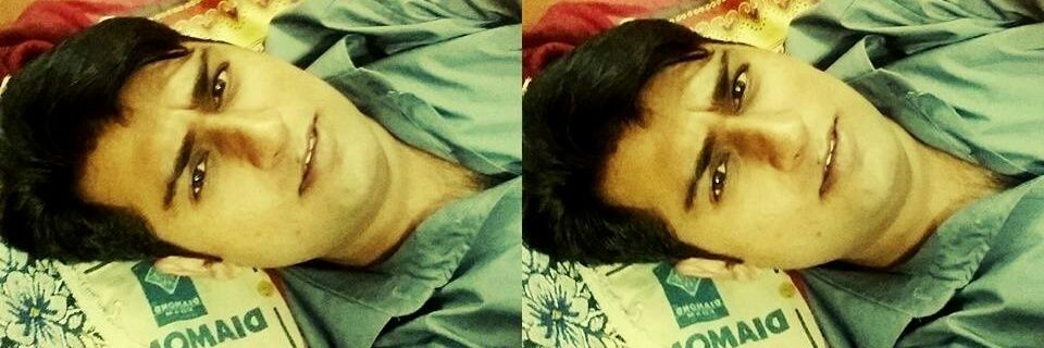 imran_213's profile banner image