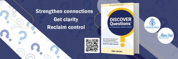 PeopleFirstPS Profile Banner