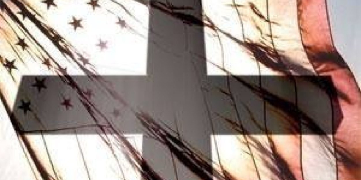 Brezzy_22's profile banner image