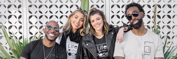 layop Profile Banner