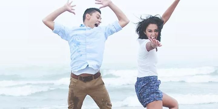 JayyyBreezy's profile banner image