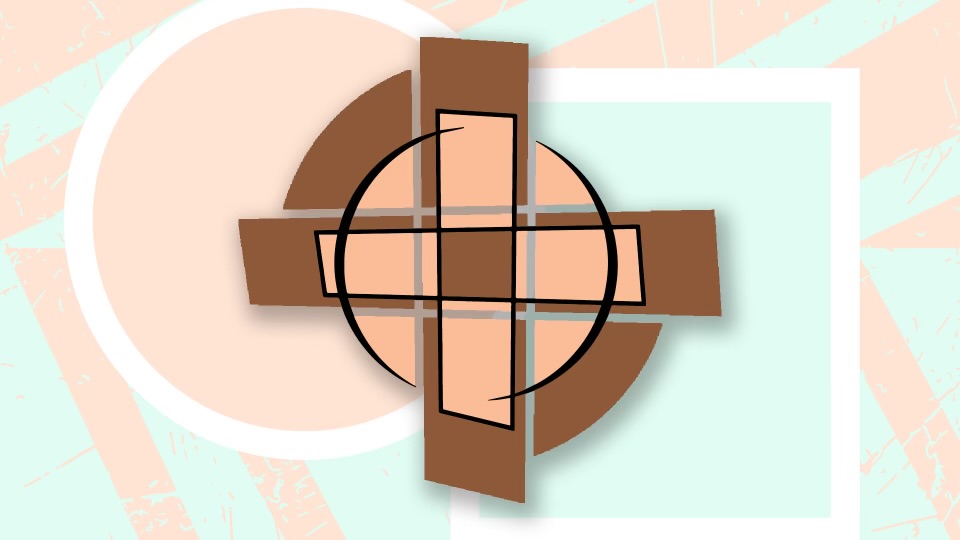 fbcfw's profile banner image