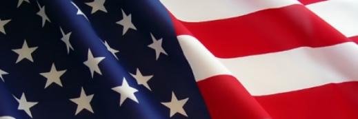 CommonSenseOR's profile banner image