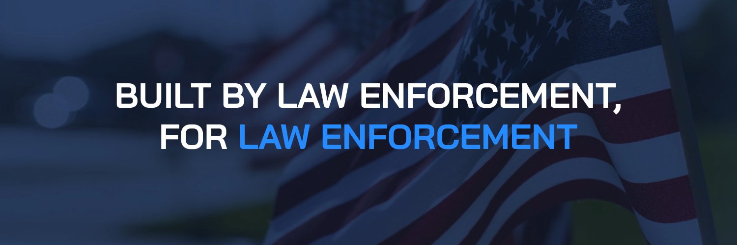 LAPFCU's profile banner image