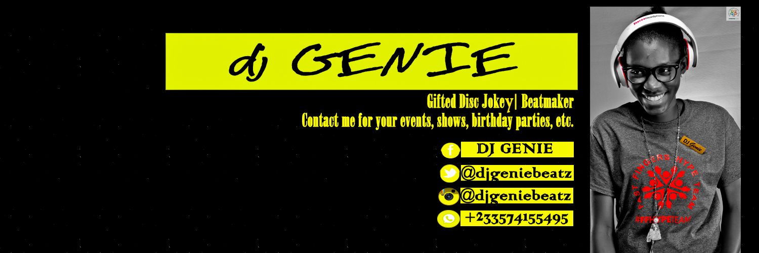 DGreatestGift1's profile banner image