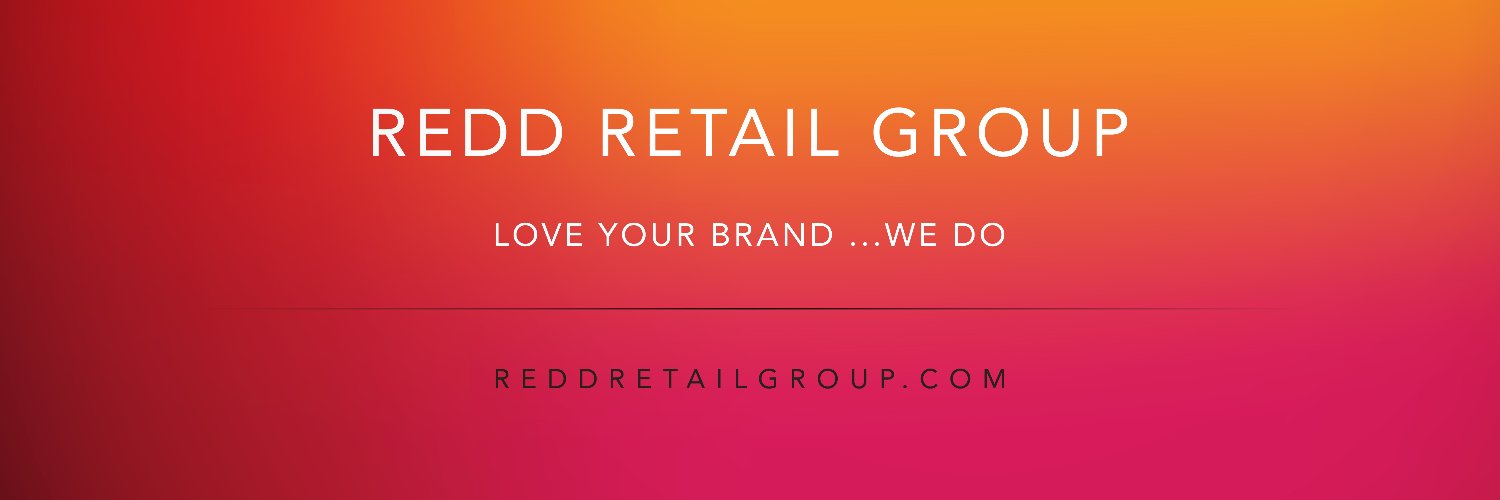 reddretailgroup's profile banner image