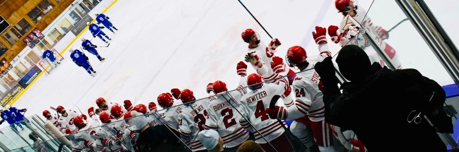 Nate Olsen banner