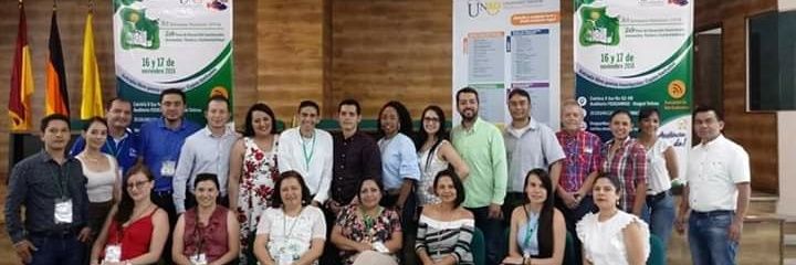 Carlos Guillermo Mesa Mejía banner