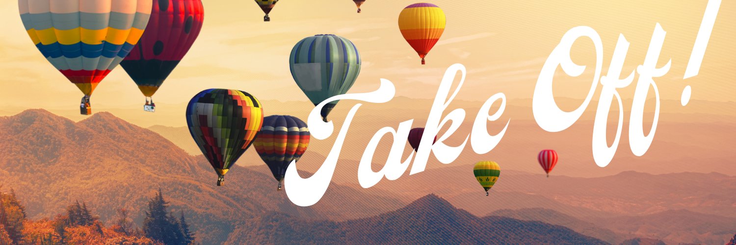 NEISD Community Ed banner