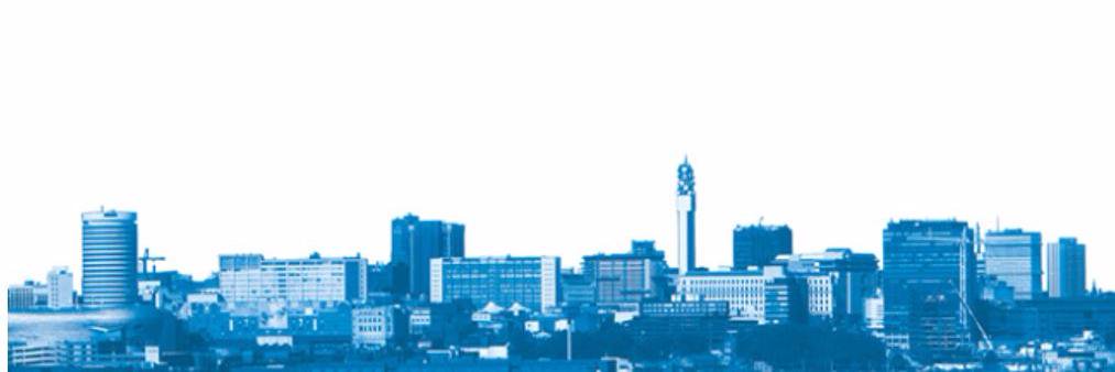 JSWrightCoLtd's profile banner image