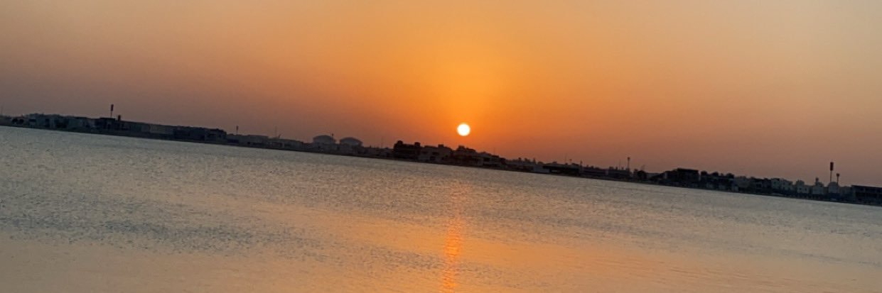 سعود العتيبي banner