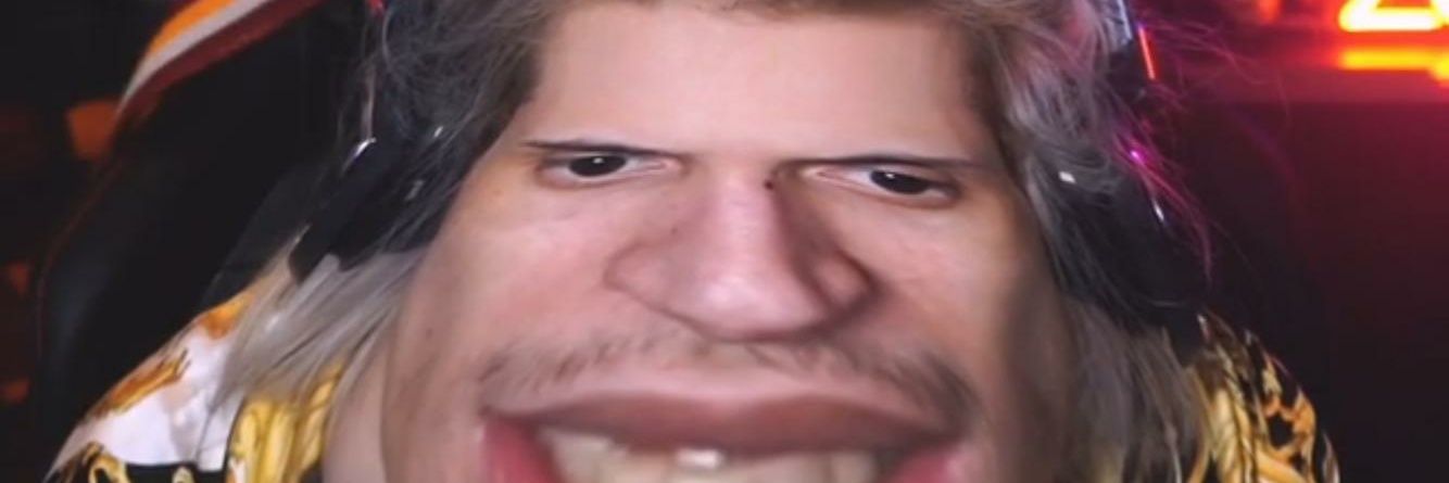 PillonSimone011's profile banner image
