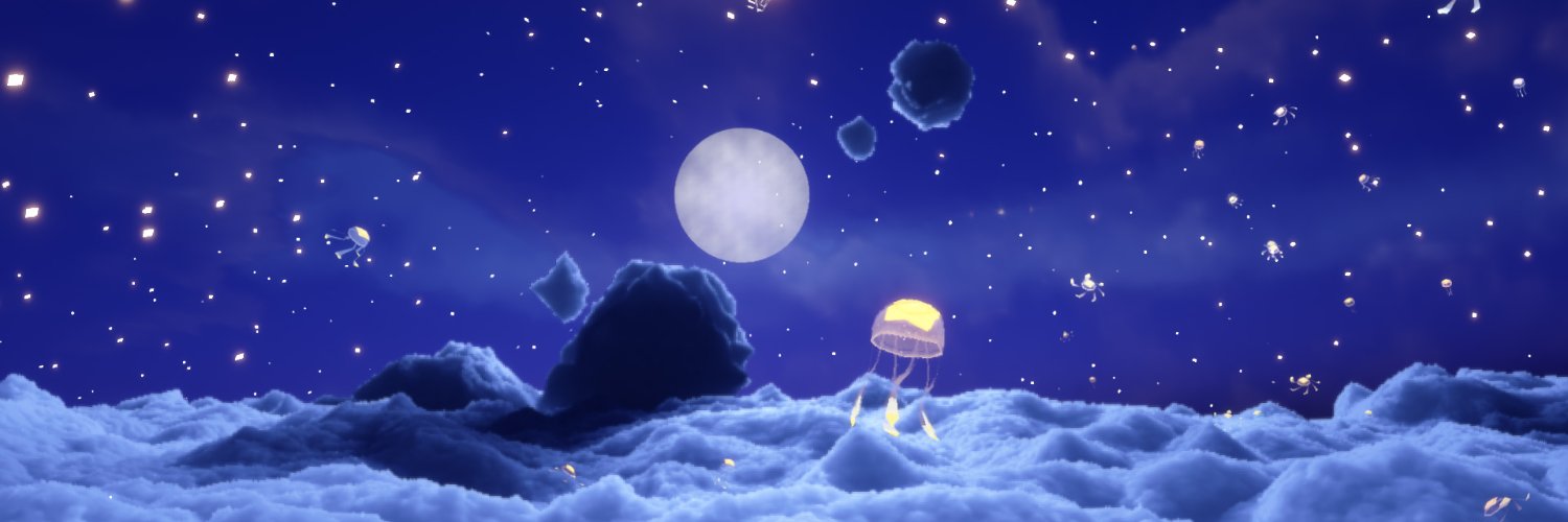 AngelMarthell's profile banner image