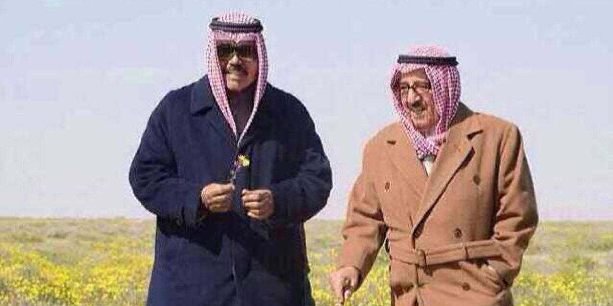 abo3li50's profile banner image