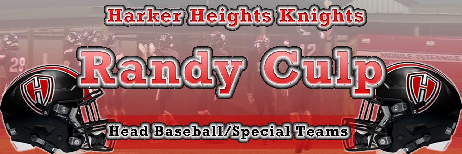Randy_Culp's profile banner image